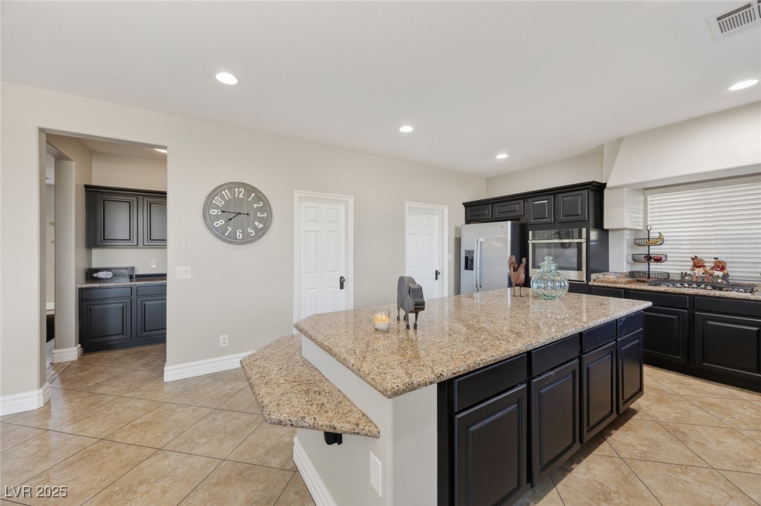 496 Via Del Foro Drive Henderson NV 89011