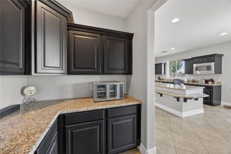 496 Via Del Foro Drive Henderson NV 89011
