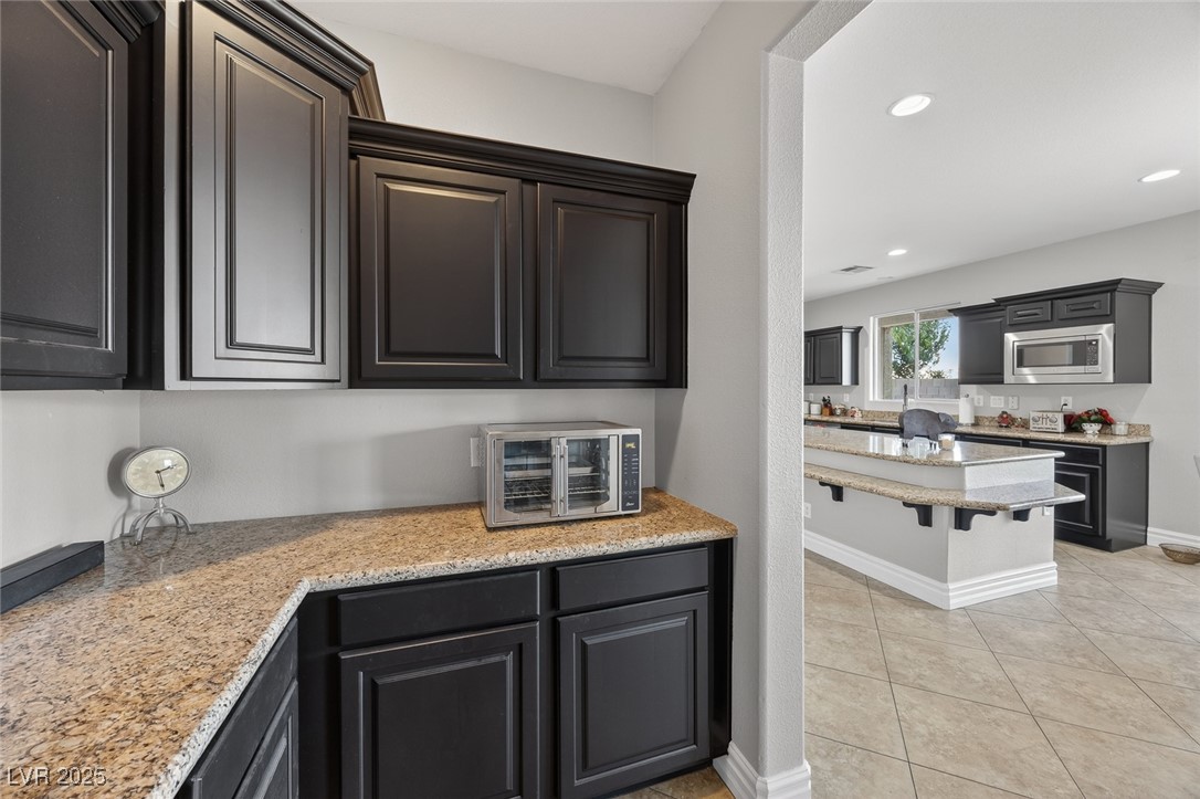 496 Via Del Foro Drive Henderson NV 89011