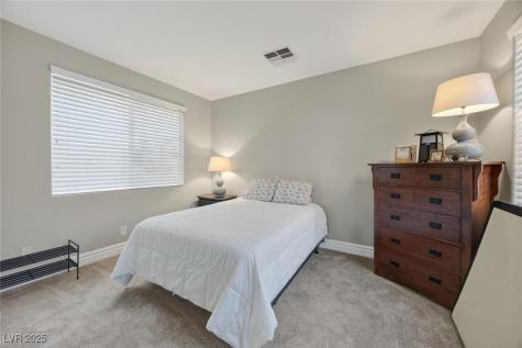 496 Via Del Foro Drive Henderson NV 89011