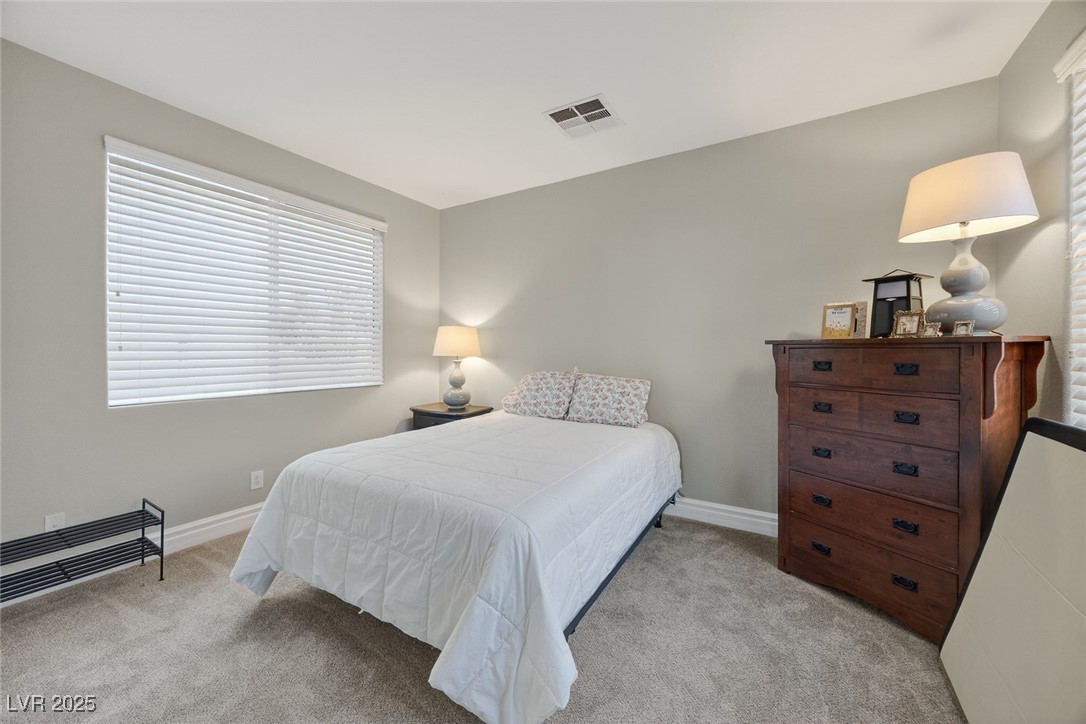 496 Via Del Foro Drive Henderson NV 89011