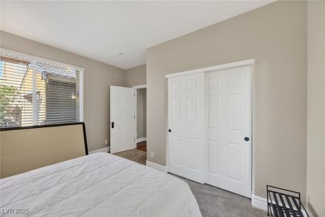 496 Via Del Foro Drive Henderson NV 89011