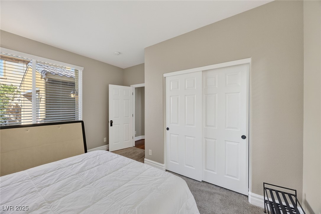 496 Via Del Foro Drive Henderson NV 89011