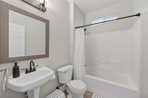 496 Via Del Foro Drive Henderson NV 89011