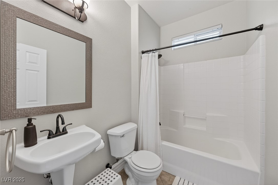 496 Via Del Foro Drive Henderson NV 89011