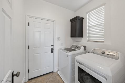 496 Via Del Foro Drive Henderson NV 89011