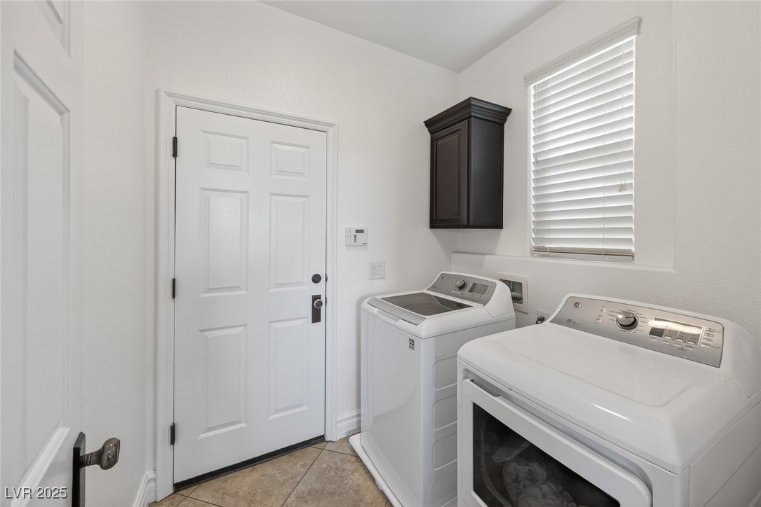 496 Via Del Foro Drive Henderson NV 89011