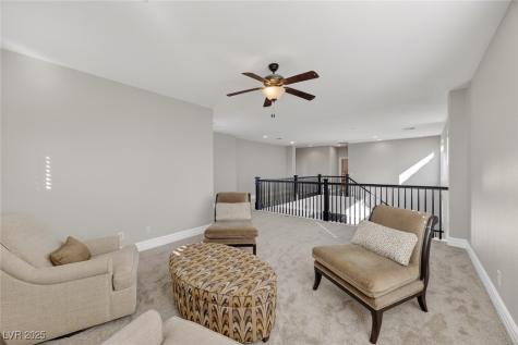 496 Via Del Foro Drive Henderson NV 89011