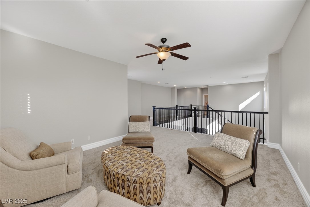 496 Via Del Foro Drive Henderson NV 89011