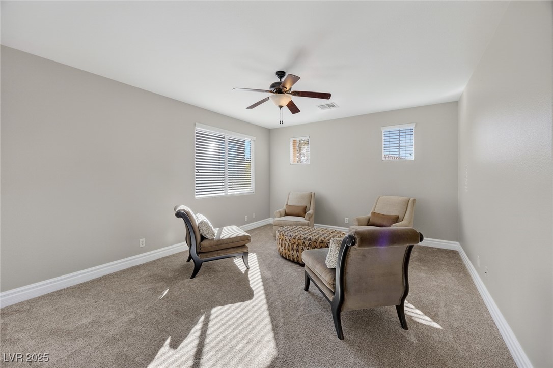 496 Via Del Foro Drive Henderson NV 89011