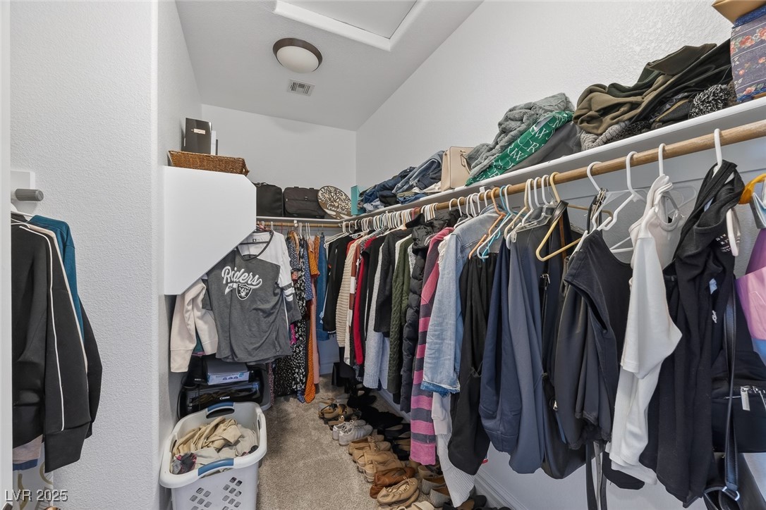 496 Via Del Foro Drive Henderson NV 89011