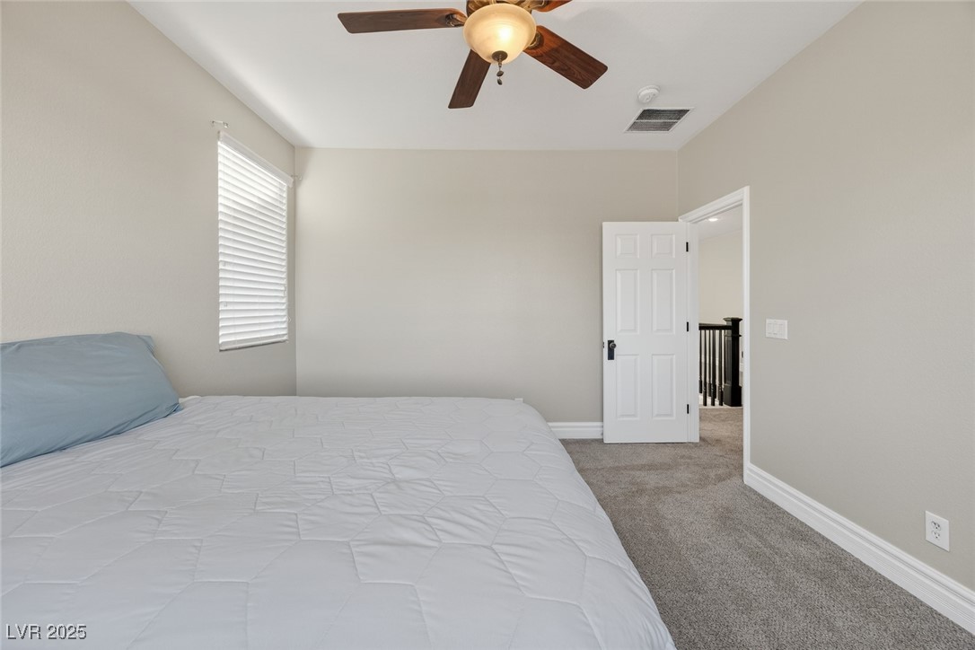 496 Via Del Foro Drive Henderson NV 89011