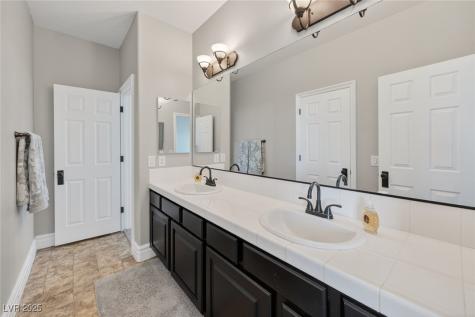 496 Via Del Foro Drive Henderson NV 89011