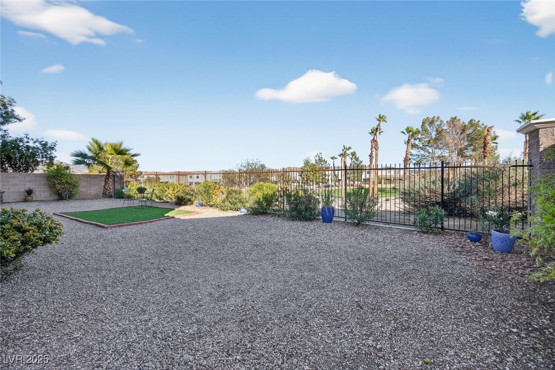 496 Via Del Foro Drive Henderson NV 89011
