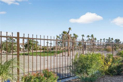 496 Via Del Foro Drive Henderson NV 89011