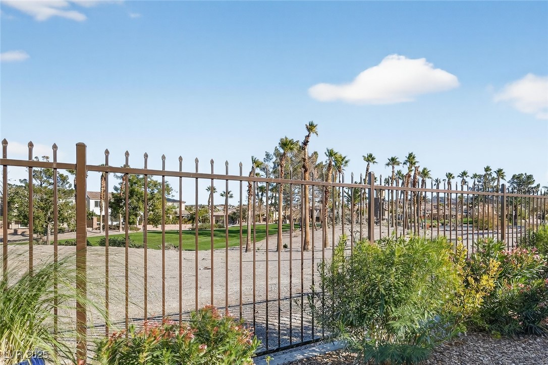 496 Via Del Foro Drive Henderson NV 89011
