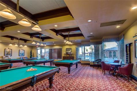 496 Via Del Foro Drive Henderson NV 89011