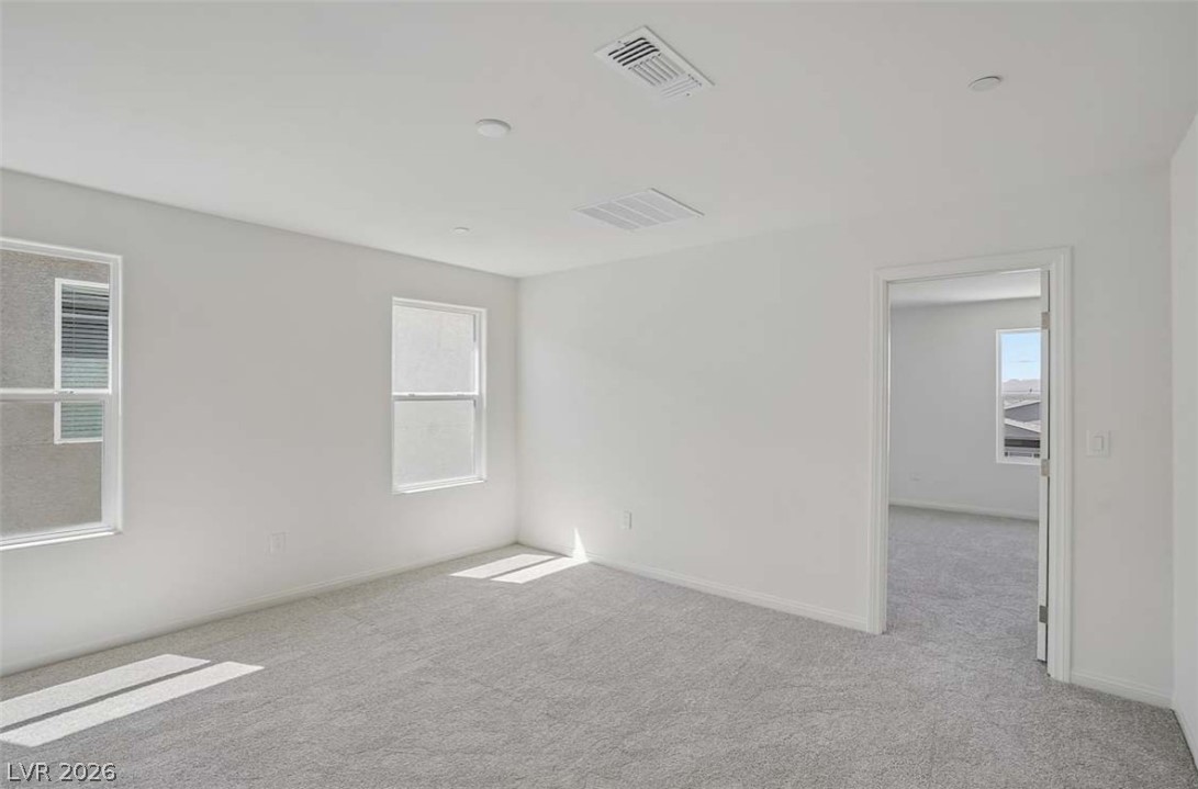 10380 Arete Avenue Las Vegas NV 89166