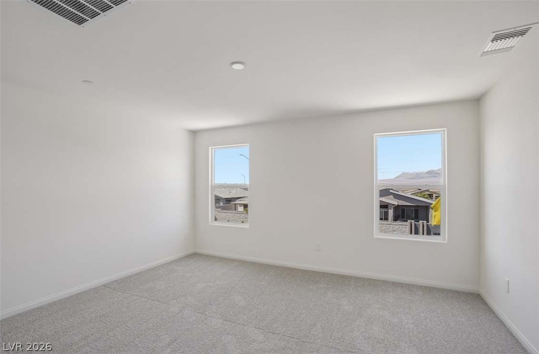 10380 Arete Avenue Las Vegas NV 89166