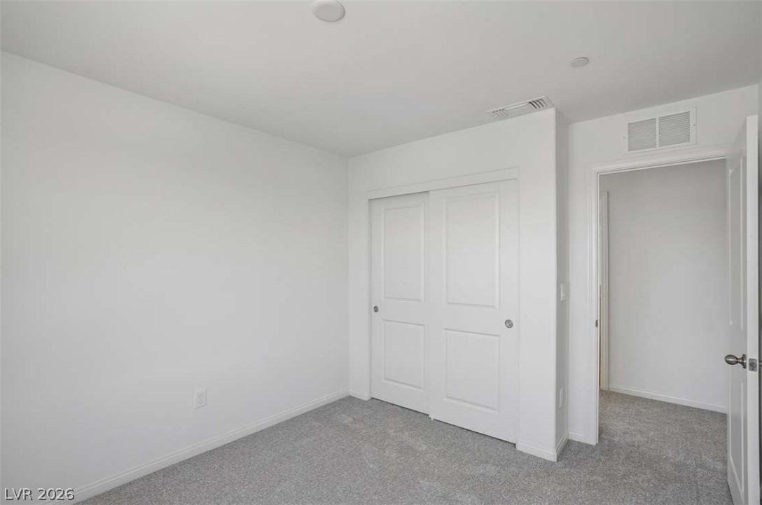 10380 Arete Avenue Las Vegas NV 89166