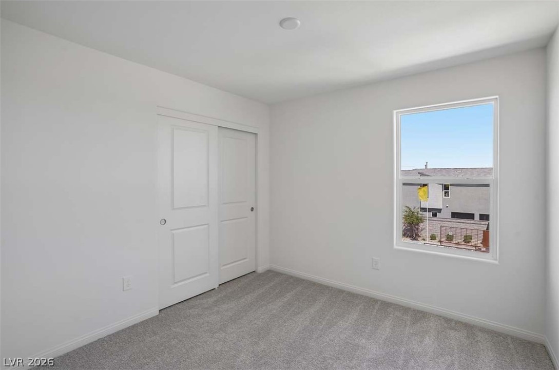 10380 Arete Avenue Las Vegas NV 89166