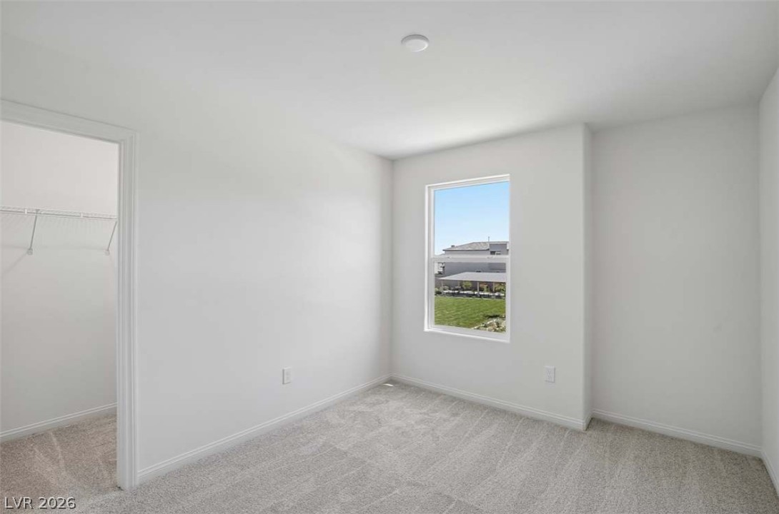 10380 Arete Avenue Las Vegas NV 89166