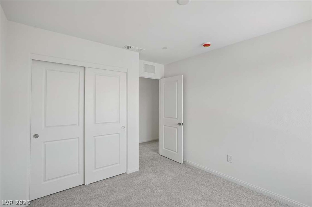 10380 Arete Avenue Las Vegas NV 89166