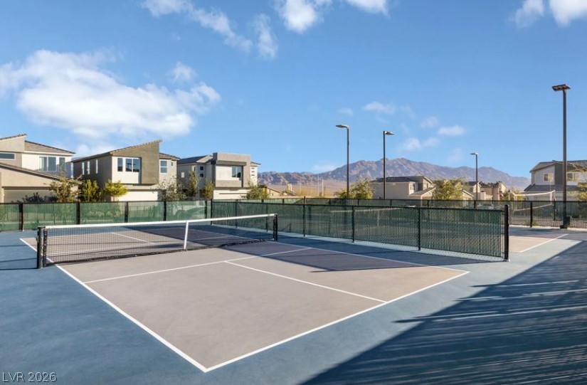 10380 Arete Avenue Las Vegas NV 89166
