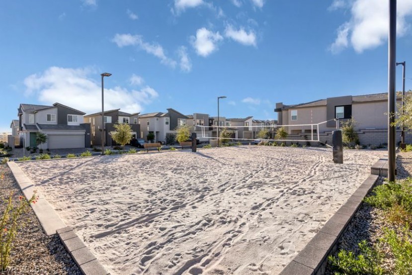 10380 Arete Avenue Las Vegas NV 89166