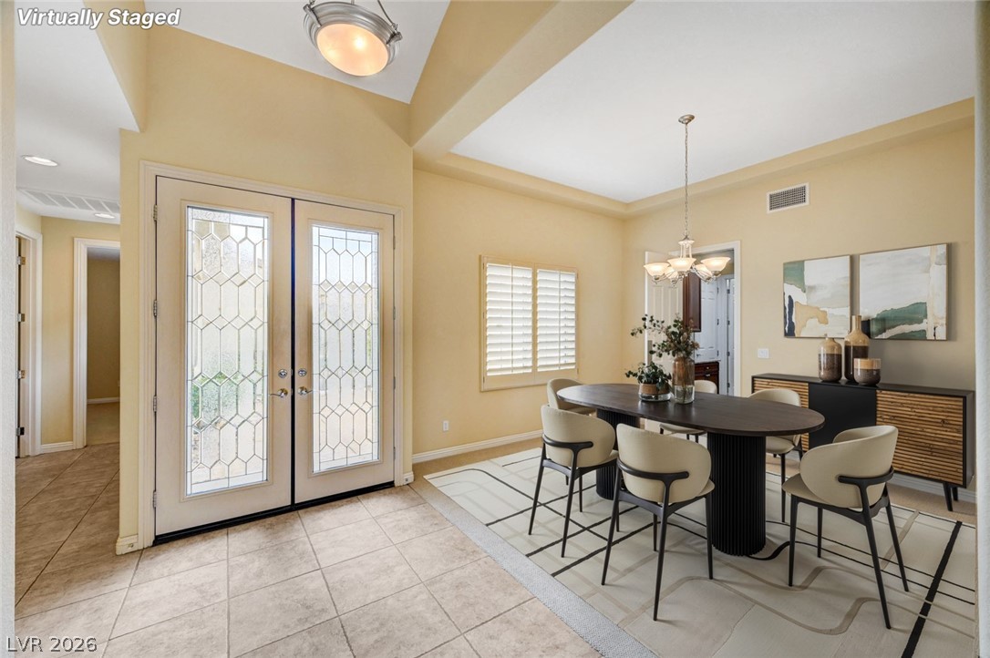 7516 Cliff Peaks Street Las Vegas NV 89149