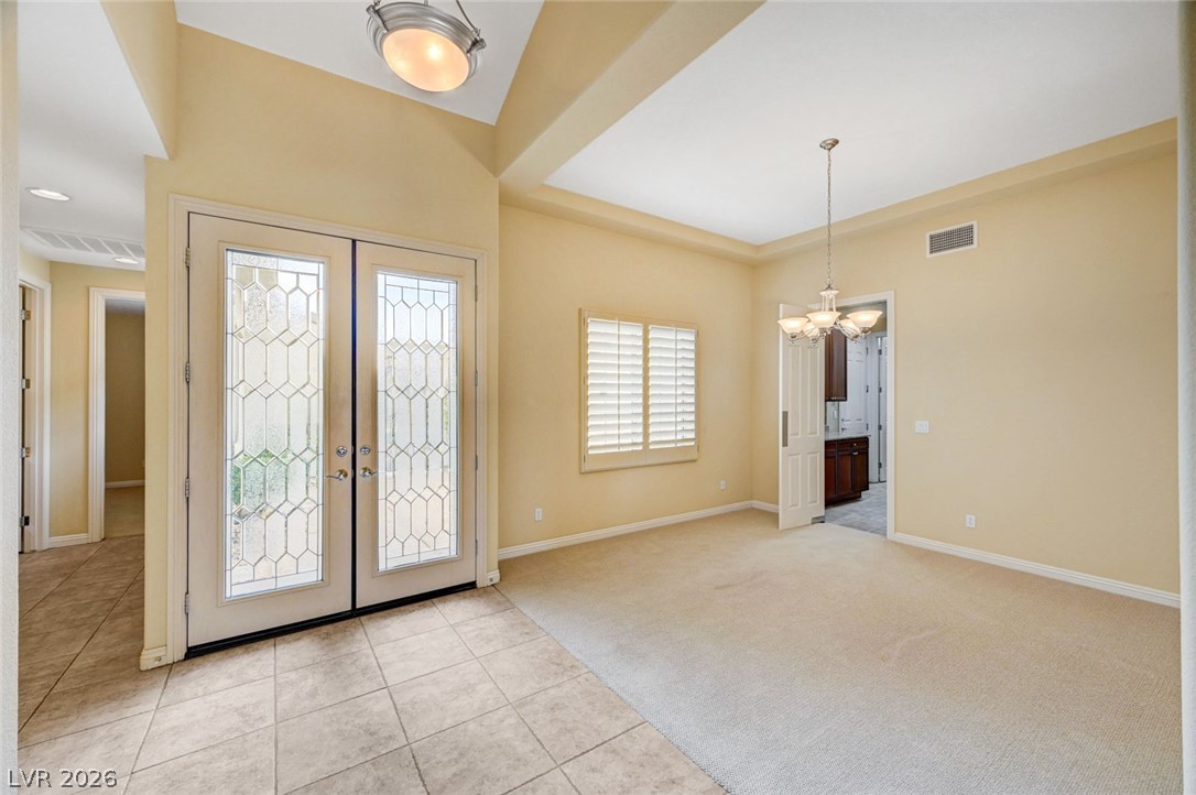 7516 Cliff Peaks Street Las Vegas NV 89149