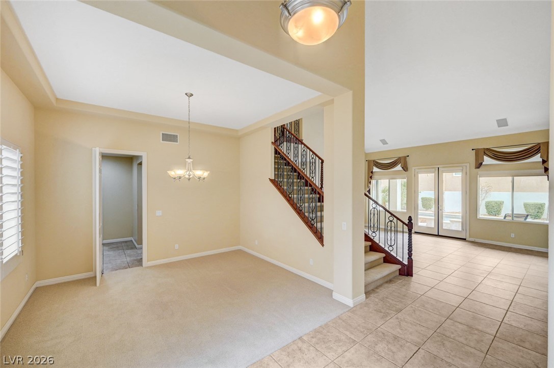 7516 Cliff Peaks Street Las Vegas NV 89149