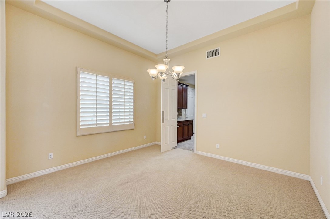 7516 Cliff Peaks Street Las Vegas NV 89149