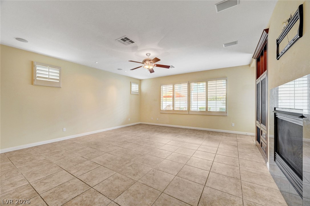 7516 Cliff Peaks Street Las Vegas NV 89149