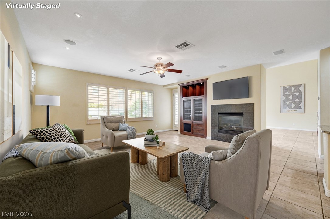 7516 Cliff Peaks Street Las Vegas NV 89149