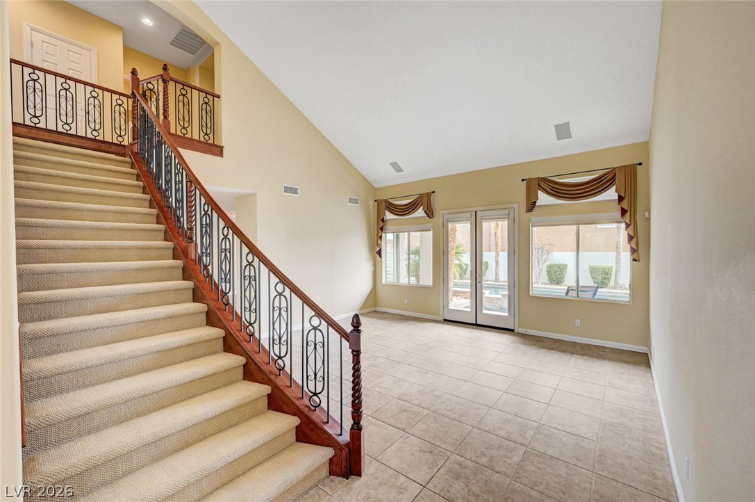 7516 Cliff Peaks Street Las Vegas NV 89149