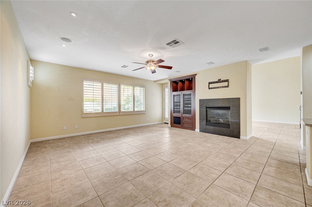 7516 Cliff Peaks Street Las Vegas NV 89149