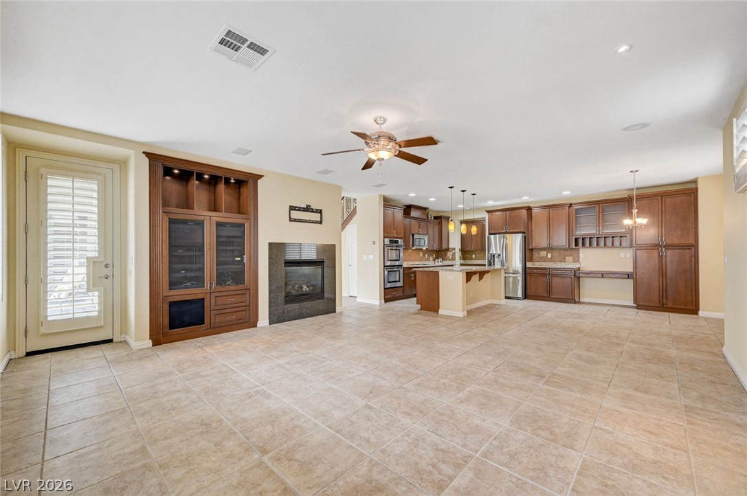 7516 Cliff Peaks Street Las Vegas NV 89149