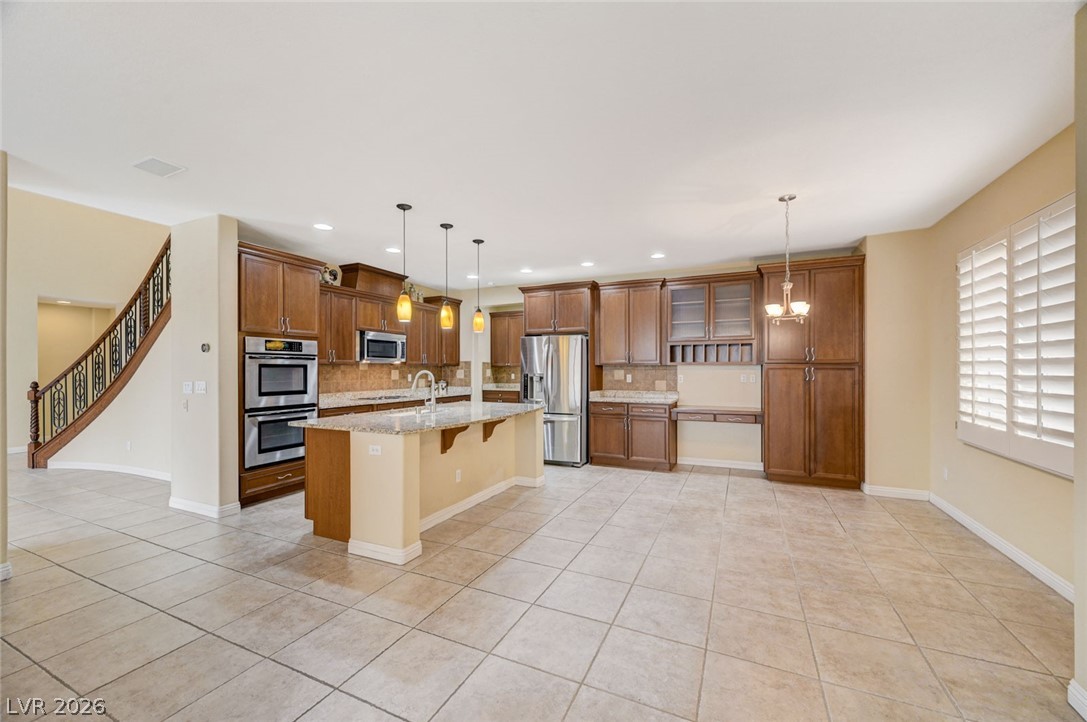 7516 Cliff Peaks Street Las Vegas NV 89149