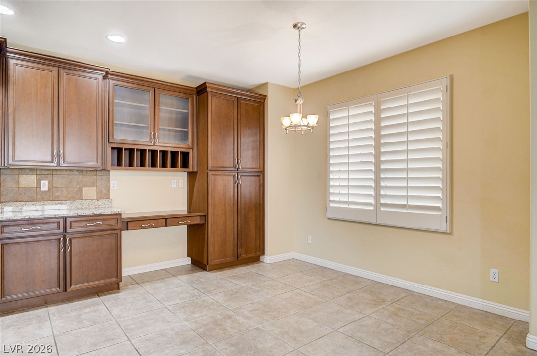 7516 Cliff Peaks Street Las Vegas NV 89149