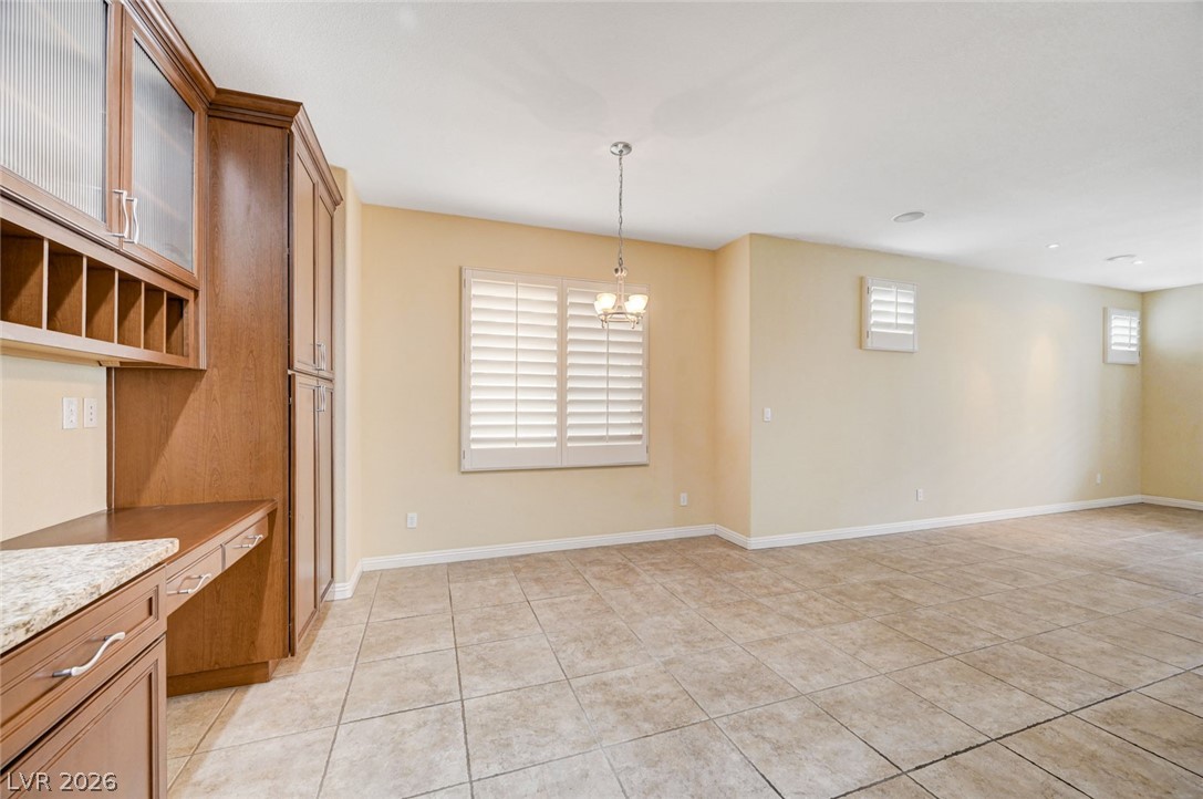 7516 Cliff Peaks Street Las Vegas NV 89149