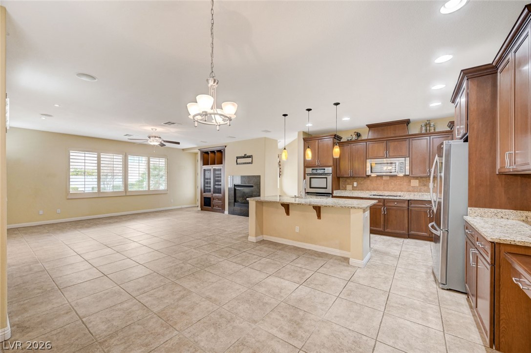 7516 Cliff Peaks Street Las Vegas NV 89149