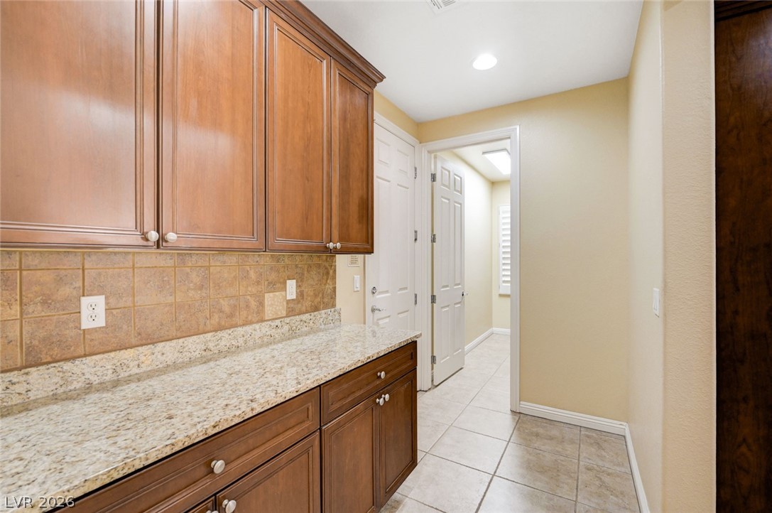 7516 Cliff Peaks Street Las Vegas NV 89149
