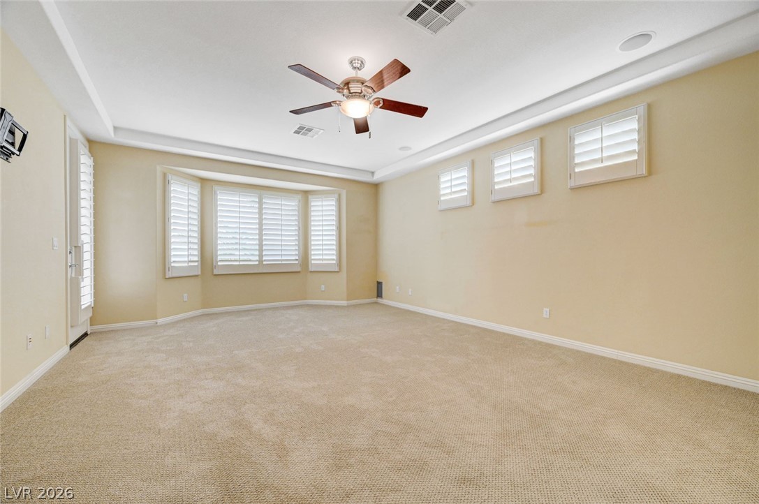 7516 Cliff Peaks Street Las Vegas NV 89149