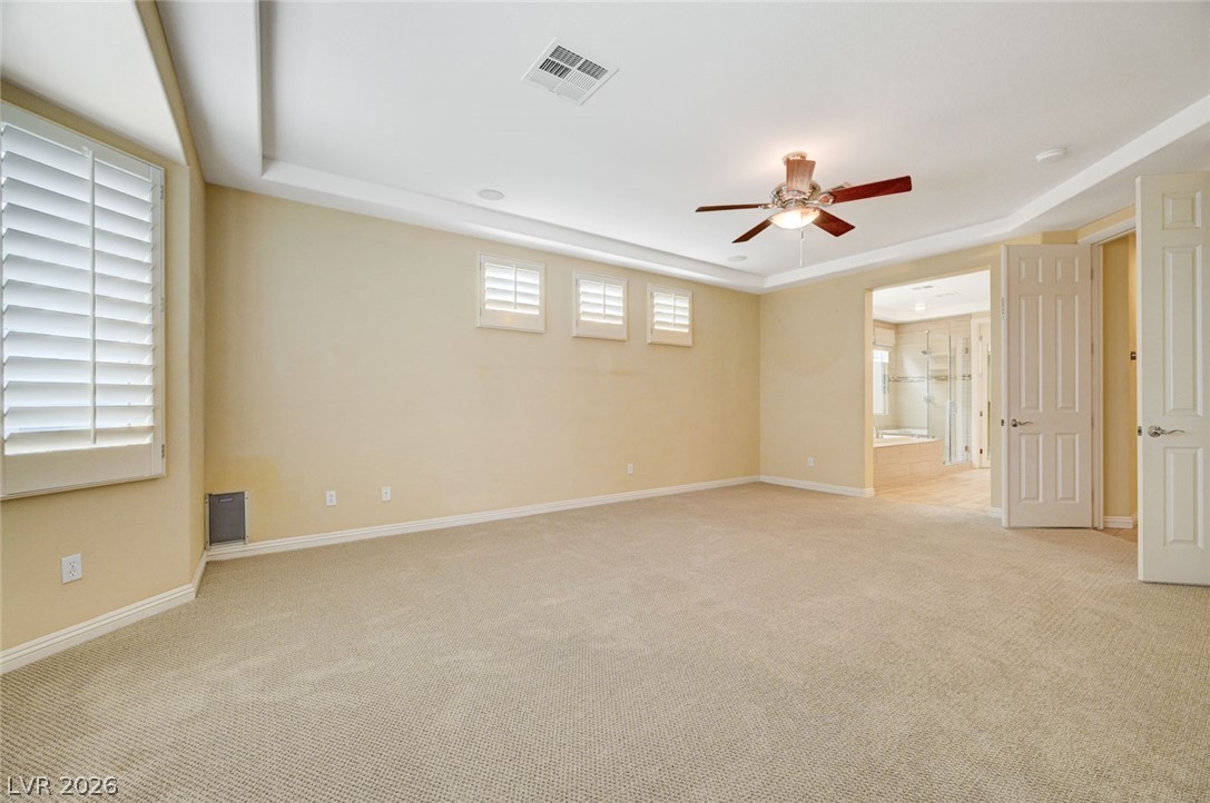7516 Cliff Peaks Street Las Vegas NV 89149