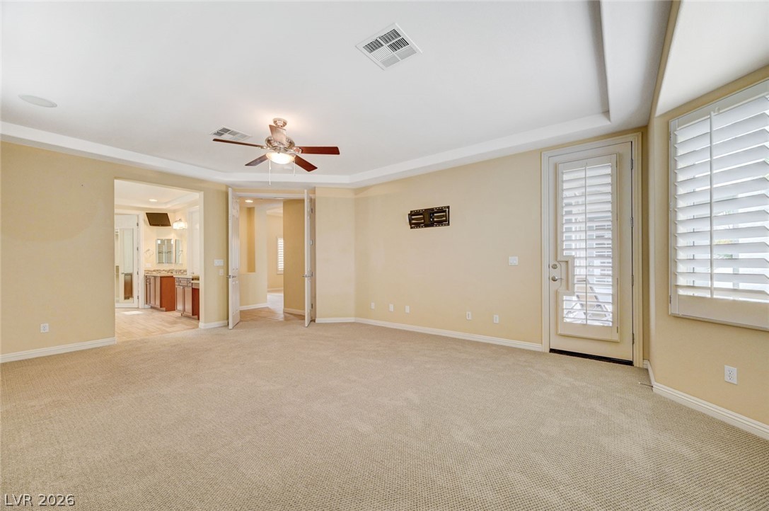 7516 Cliff Peaks Street Las Vegas NV 89149
