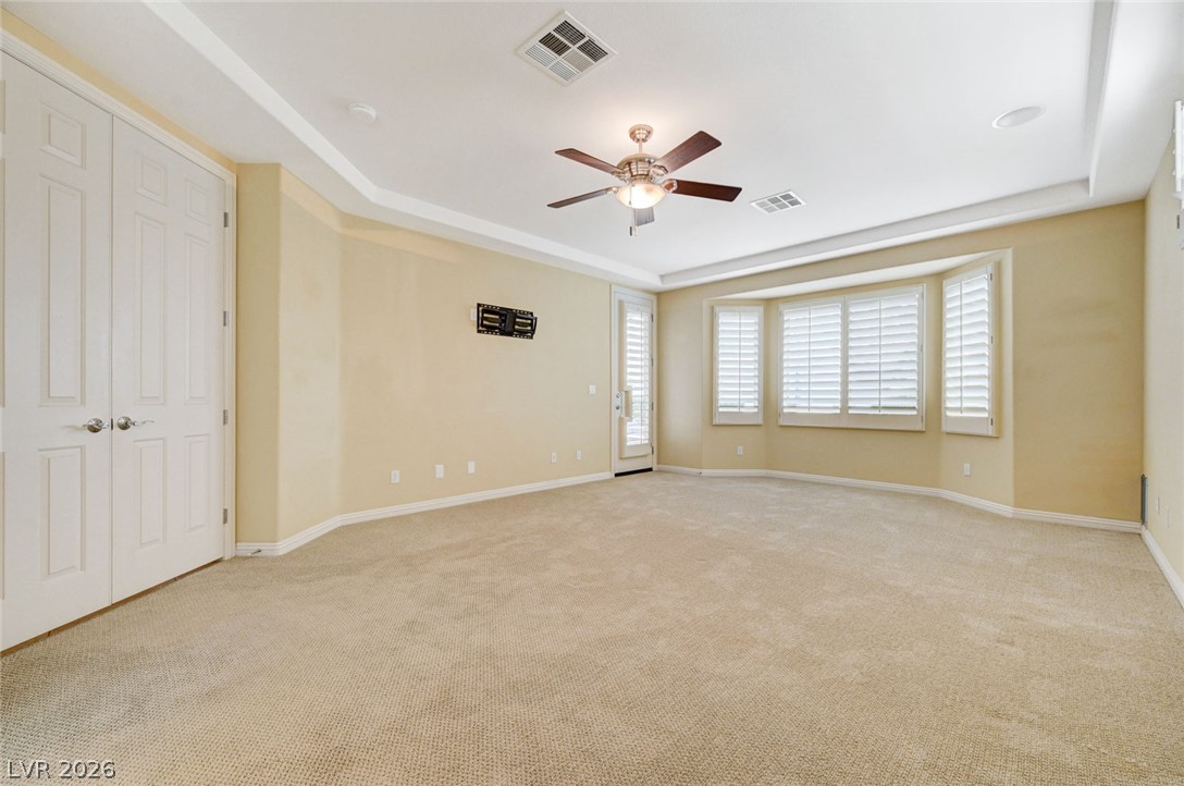7516 Cliff Peaks Street Las Vegas NV 89149