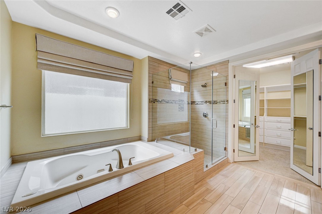 7516 Cliff Peaks Street Las Vegas NV 89149