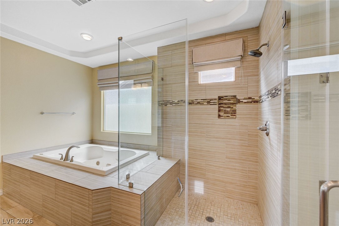 7516 Cliff Peaks Street Las Vegas NV 89149