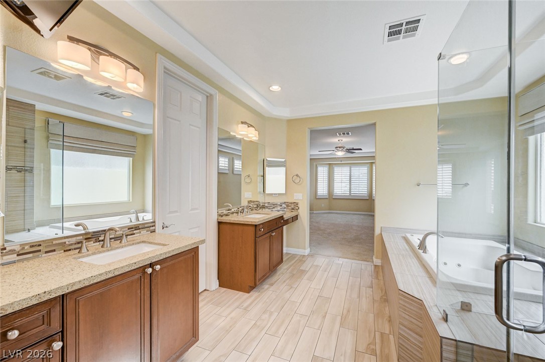 7516 Cliff Peaks Street Las Vegas NV 89149